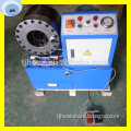 HY-68 Hydraulic Crimping Machine which can delivery to your port